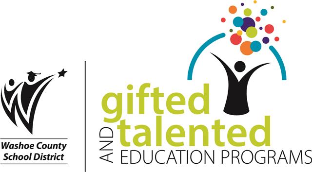 GT logo GT logo